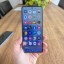 Samsung Galaxy Z Flip 7 