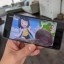 Samsung Galaxy Z Flip 7 - in gebruik - Netflix 2