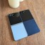 Samsung Galaxy Z Flip 7 - vs Z Flip 6 10
