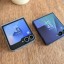 Samsung Galaxy Z Flip 7 - vs Z Flip 6 11
