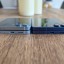 Samsung Galaxy Z Flip 7 - vs Z Flip 6 12