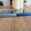 Samsung Galaxy Z Flip 7 - vs Z Flip 6 13