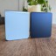 Samsung Galaxy Z Flip 7 - vs Z Flip 6 14