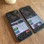 Samsung Galaxy Z Flip 7 - vs Z Flip 6 2
