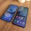 Samsung Galaxy Z Flip 7 - vs Z Flip 6 3