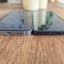 Samsung Galaxy Z Flip 7 - vs Z Flip 6 4