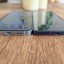 Samsung Galaxy Z Flip 7 - vs Z Flip 6 5