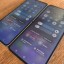 Samsung Galaxy Z Flip 7 - vs Z Flip 6 6