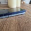 Samsung Galaxy Z Flip 7 - vs Z Flip 6 7