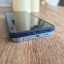 Samsung Galaxy Z Flip 7 - vs Z Flip 6 8