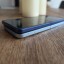 Samsung Galaxy Z Flip 7 - vs Z Flip 6 9