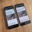 Samsung Galaxy Z Flip 7 - vs Z Flip 6