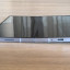 Samsung Galaxy Z Fold 6