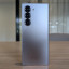 Samsung Galaxy Z Fold 6