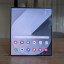Samsung Galaxy Z Fold 6