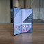 Samsung Galaxy Z Fold 6