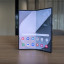 Samsung Galaxy Z Fold 6