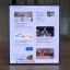 Samsung Galaxy Z Fold 6