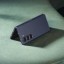 Samsung Galaxy Z Fold6