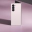 Samsung Galaxy Z Fold6