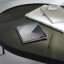 Samsung Galaxy Z Fold6