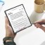 Samsung Galaxy Z Fold6