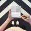 Samsung Galaxy Z Fold6