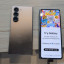 Samsung Galaxy Z Fold6 (links) naast de Fold5 