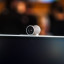 Samsung Slim Fit Camera