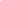 Samsung M9 DP Game Mode Original - Grayscale - ITP