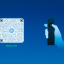 Samsung Smart Monitor M9 installatie: met afstandsbediening of via SmartThings.
