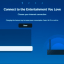 Samsung Smart Monitor M9 installatie