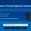Samsung Smart Monitor M9 installatie
