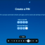 Samsung Smart Monitor M9 installatie