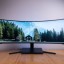 Samsung Odyssey Neo G9 57 (G95NC)