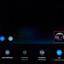 Samsung S95C - QE55S95C Tizen 7