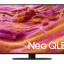 Samsung QN90F