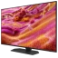 Samsung QN90F