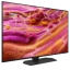 Samsung QN90F