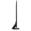 Samsung QN90F profiel