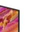Samsung QN90F detail