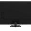 Samsung QN90F achterkant