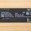 Samsung SSD 990 voorzijde