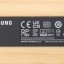 Samsung SSD 990 achterzijde