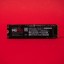 Samsung SSD 990 Pro 4TB voorkant