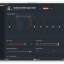SteelSeries Arctis Nova Elite app in Windows