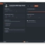 SteelSeries Arctis Nova Elite app in Windows