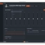 SteelSeries Arctis Nova Elite app in Windows
