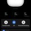 Redmi Buds 4 Pro