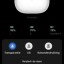 Redmi Buds 4 Pro